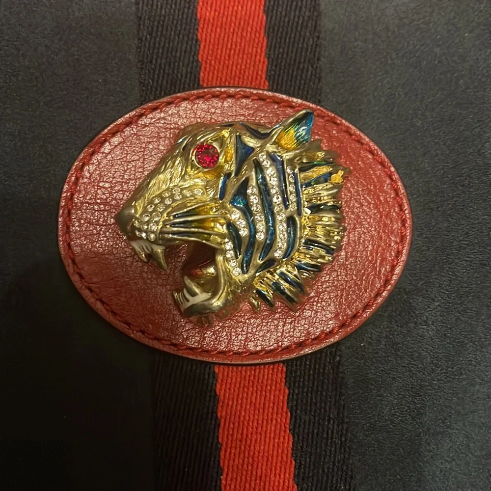 Gucci bag - Picture 3 of 3